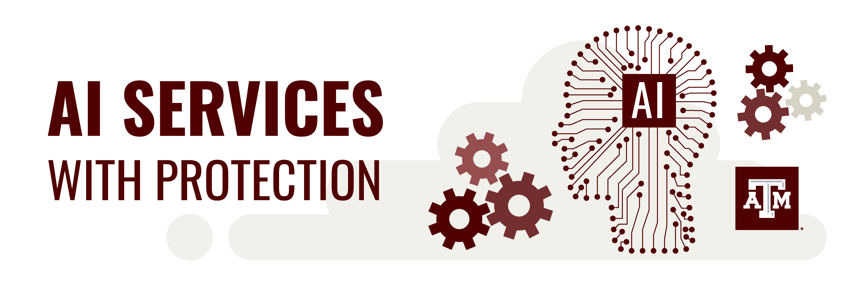 AI Services