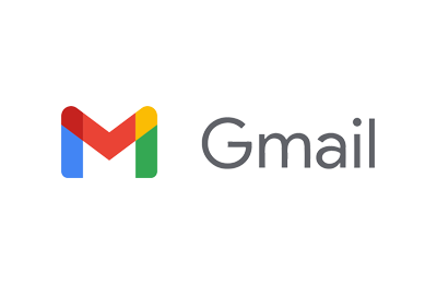 Gmail