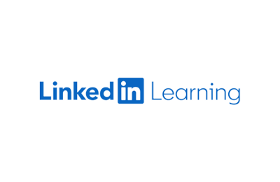 LinkedIn Learning